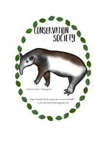 tapir_leaflet