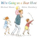 were-all-going-on-a-bear-hunt