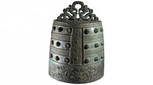 bsl_chinese_bronze_bell_channel_624x351