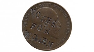 bsl_suffragette_penny_channel_624x351