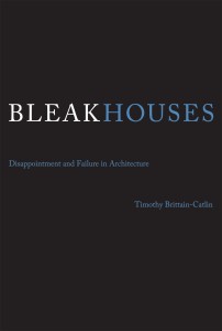 bleakhouses