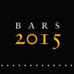 bars_sidebar_logo