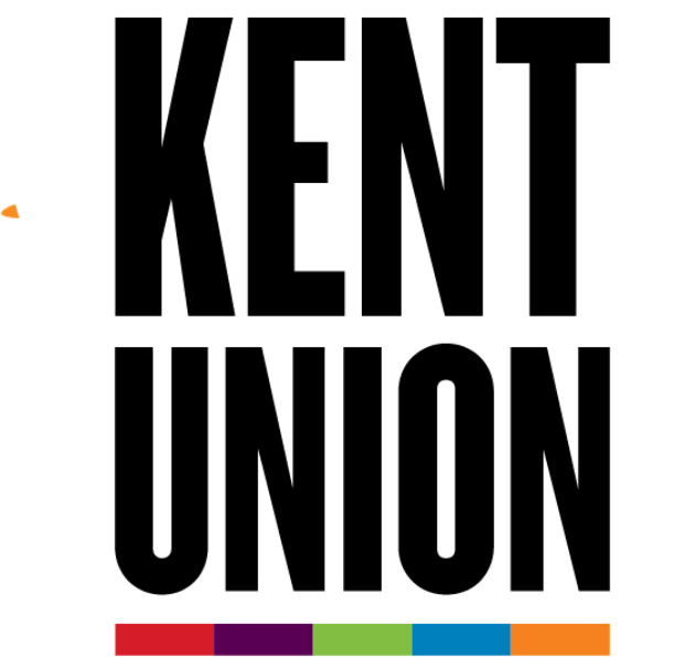 kent union logo 