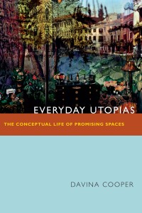 cooper_everyday_utopias
