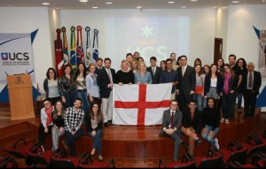 Q&A-with-Brazilian-lawyers-at-UCS-3