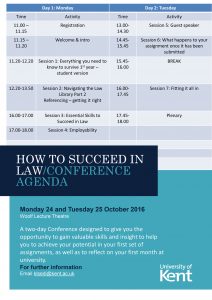 how-to-succeed-in-law-conference-agenda