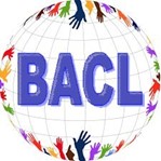 BACL logo