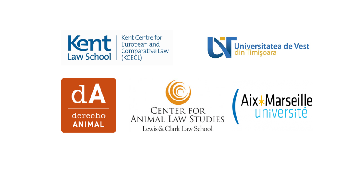 KCECL workshop logos