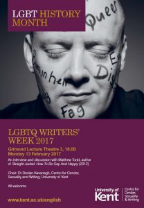 lgbtq-writers-week
