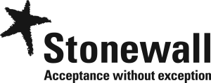 stonewall-logo-tagline-black