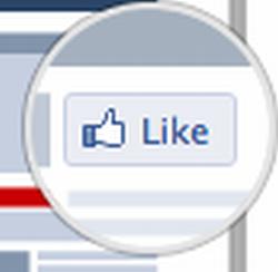 facebook-like-button