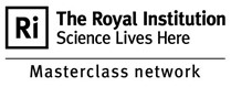 Royal Institute Logo