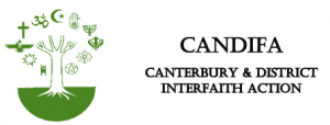 logo for CANDIFA
