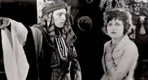 The_Sheik_-_Rudolph_Valentino_and_Agnes_Ayres