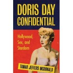 Doris book!