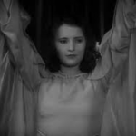 Stanwych miracle woman con artist evangelist