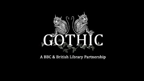 Melodrama BBC and British Library