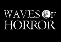 waves of horror