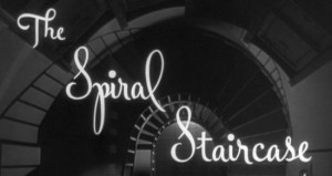 spiral credits