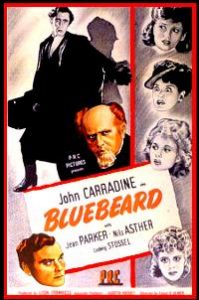 bluebeard-ad