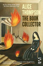 thompson-book-collector