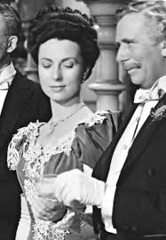 moorehead-and-collins-in-the-magnificent-ambersons