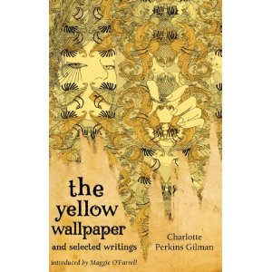 yellow-wallpaper