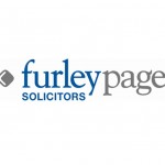 Furley page logo
