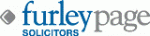 Furley Page logo