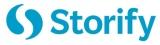 storify_logo