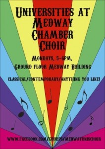 Medway_Chamber_Choir