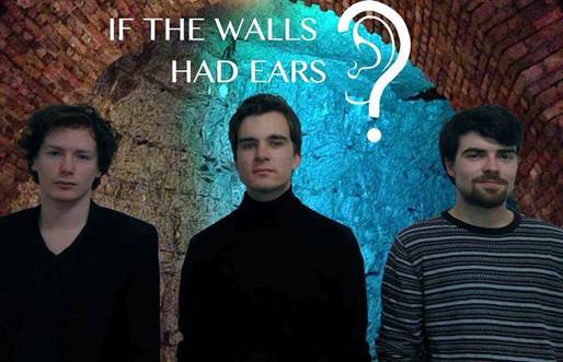 Walls_Had_Ears