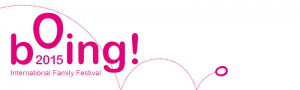 bOing_2015_logo