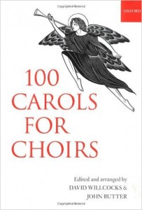 Carols_for_Choirs