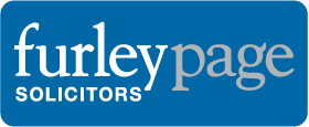 furley-page-online-logo-transparent