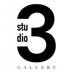 Studio 3 logo small