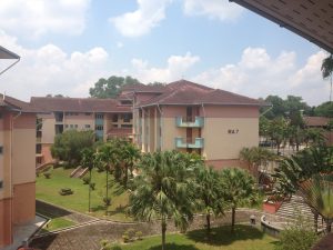 accommodation_malaysia