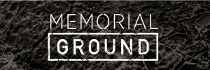 memorial-ground1