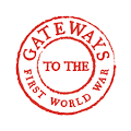 gatewaysfww_logo