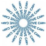 creative-campus-logo
