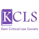 KentCriticalLawSociety