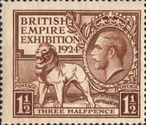 brit-emp-exh-1924-stampp