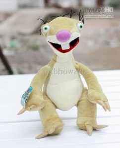 346678_ice-age-sloth-sid-plush-stuffed-animal-toy-22cm-soft-plush-dolls-toys