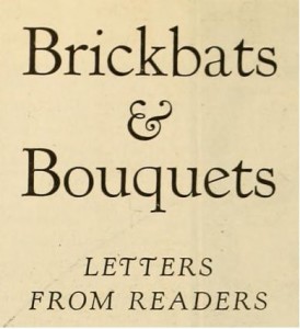 brickbats-and-bouquets-title