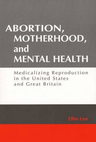 abortion-motherhood