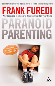 paranoid-parenting