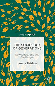 sociology-generations