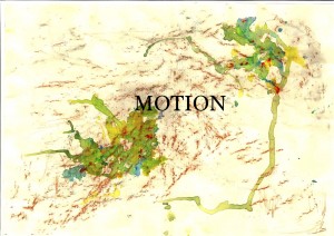 MOTION2