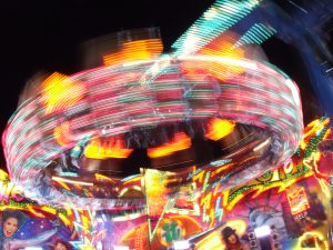 fairground_ride_lights2-002