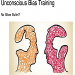 unconscious bias training